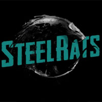 Steel Rats