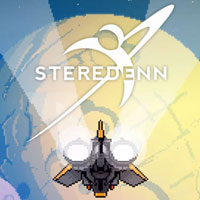 Steredenn