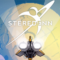 Steredenn