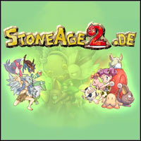 StoneAge 2