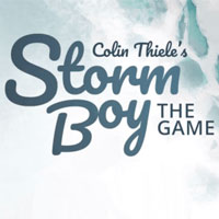 Storm Boy: The Game