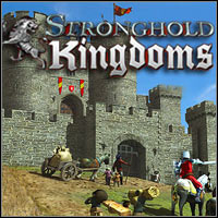 Stronghold Kingdoms