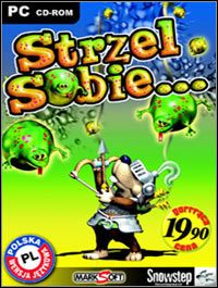 Strzel Sobie