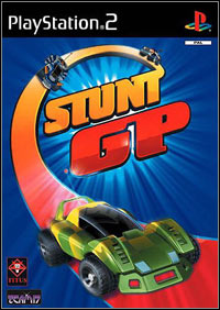 Stunt GP