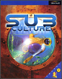 Sub Culture