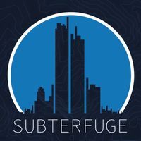 Subterfuge