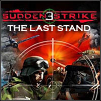 Sudden Strike: The Last Stand