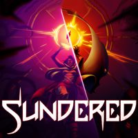 Sundered