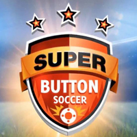 Super Button Soccer