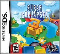 Super Collapse 3