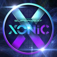 Superbeat: Xonic