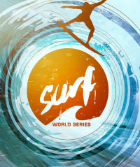 Surf World Series