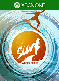 Surf World Series