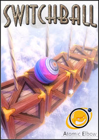 Switchball