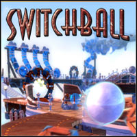 Switchball