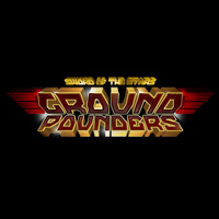 Sword of the Stars: Ground Pounders