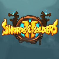 Swords & Soldiers II