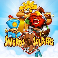 Swords & Soldiers