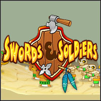 Swords & Soldiers