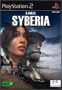 Syberia