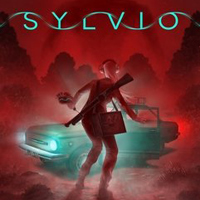 Sylvio