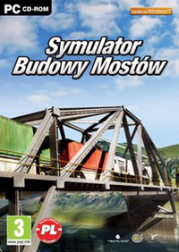 Symulator Budowy Mostów