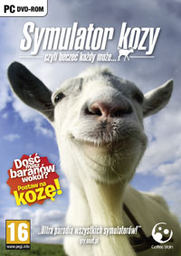 Symulator kozy