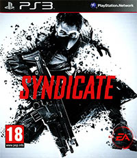 Syndicate