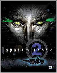 System Shock 2