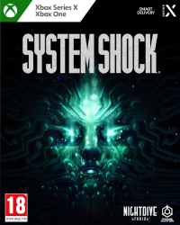 System Shock