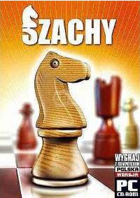 Szachy