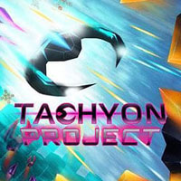 Tachyon Project