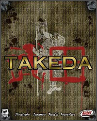 Takeda