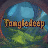 Tangledeep