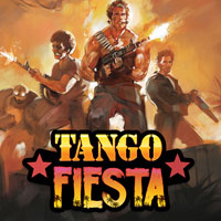 Tango Fiesta