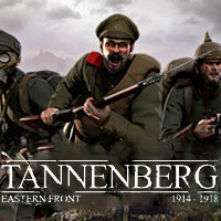 Tannenberg