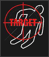 Target