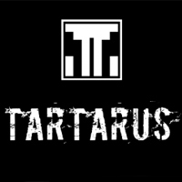 Tartarus