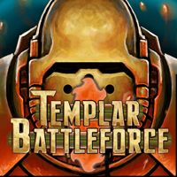 Templar Battleforce