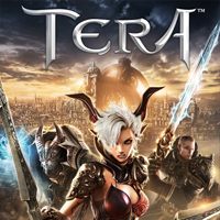 TERA