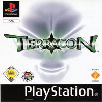 Terracon