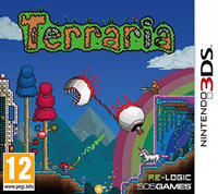 Terraria