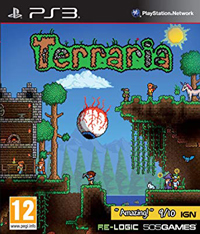 Terraria