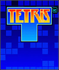 Tetris (1986)