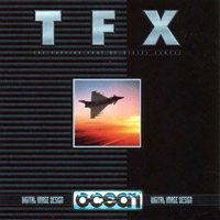 TFX