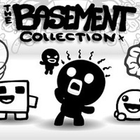 The Basement Collection