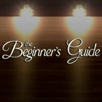 The Beginner's Guide