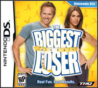 The Biggest Loser