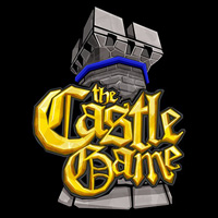 The Castle Game