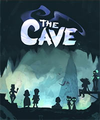 The Cave